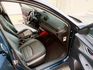 2017年式 馬自達 CX-3 2.0L 頂級型 認證保固車  第14張縮圖