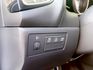 2015年式 馬自達 Mazda3 2.0 尊榮型 免鑰匙 認證車  第9張縮圖