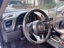 2015年式 馬自達 Mazda3 2.0 尊榮型 免鑰匙 認證車  第10張縮圖