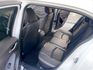 2015年式 馬自達 Mazda3 2.0 尊榮型 免鑰匙 認證車  第13張縮圖
