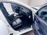 2015年式 馬自達 Mazda3 2.0 尊榮型 免鑰匙 認證車  第14張縮圖