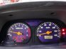 2014年 中華 VERYCA 1.3 菱利貨車 有保固 認證車  第9張縮圖