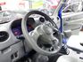 2014年 中華 VERYCA 1.3 菱利貨車 有保固 認證車  第10張縮圖