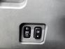2014年 中華 VERYCA 1.3 菱利貨車 有保固 認證車  第13張縮圖