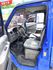 2014年 中華 VERYCA 1.3 菱利貨車 有保固 認證車  第14張縮圖
