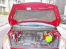 2015年 三菱 Colt Plus 1.5L 豪華型 X-SPORT  安卓機  免鑰匙 認證保固車  第6張縮圖