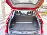 2015年 三菱 Colt Plus 1.5L 豪華型 X-SPORT  安卓機  免鑰匙 認證保固車  第13張縮圖
