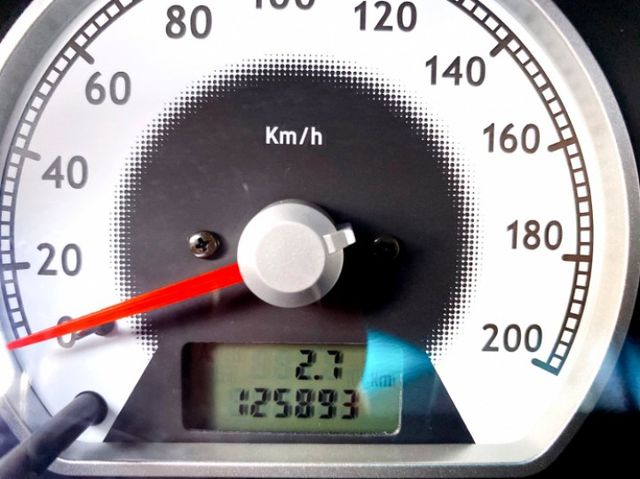2006年 三菱 SAVRIN 2.4L ✅里程保證✅雙認證車  第8張相片