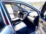 2006年 三菱 SAVRIN 2.4L ✅里程保證✅雙認證車  第17張縮圖