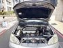2006年Nissan Sentra M1 1.6 代步好選擇  第6張縮圖