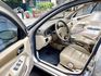 2006年Nissan Sentra M1 1.6 代步好選擇  第7張縮圖