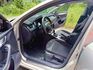 2016年 SKODA OCTAVIA COMBI 1.6TDI 柴油 旅行車   認證車  第13張縮圖