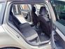 2016年 SKODA OCTAVIA COMBI 1.6TDI 柴油 旅行車   認證車  第16張縮圖