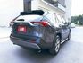 2019年 Toyota RAV4 2.0L旗艦 灰色 認證車  第5張縮圖
