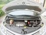 2013年 豐田 培利亞 2.4L 豪華款 認證保故車  第6張縮圖