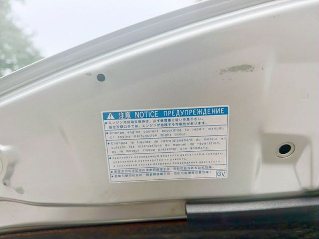 2013年 豐田 培利亞 2.4L 豪華款 認證保故車  第7張相片