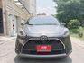 2020年 豐田 Sienta 1.8L 7人座 免鑰匙 盲點偵測 雙電動滑門 尊爵版 僅跑兩萬公里 認證車  第2張縮圖