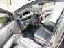 2020年 豐田 Sienta 1.8L 7人座 免鑰匙 盲點偵測 雙電動滑門 尊爵版 僅跑兩萬公里 認證車  第13張縮圖