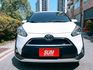 2018年 豐田 Sienta 1.8L 豪華型  第2張縮圖