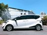 2018年 豐田 Sienta 1.8L 豪華型  第3張縮圖