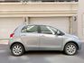 2011年 豐田 YARIS G版 1.5L 認證車  第3張縮圖