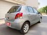 2011年 豐田 YARIS G版 1.5L 認證車  第5張縮圖