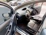 2011年 豐田 YARIS G版 1.5L 認證車  第9張縮圖