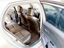 2011年 豐田 YARIS G版 1.5L 認證車  第12張縮圖