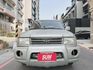 2001年 豐田 瑞獅 1.8L 耐操、省油、大空間  第2張縮圖