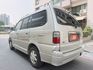 2001年 豐田 瑞獅 1.8L 耐操、省油、大空間  第5張縮圖