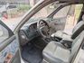 2001年 豐田 瑞獅 1.8L 耐操、省油、大空間  第9張縮圖