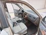 2001年 豐田 瑞獅 1.8L 耐操、省油、大空間  第11張縮圖