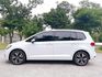 2024年式 福斯 陶然 1.5L 渦輪增壓 原廠保固認證車  第3張縮圖