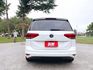 2024年式 福斯 陶然 1.5L 渦輪增壓 原廠保固認證車  第4張縮圖