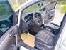 2024年式 福斯 陶然 1.5L 渦輪增壓 原廠保固認證車  第16張縮圖