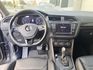 2017年 福斯 TIGUAN 330TSI 2.0 總代理 認證車  第8張縮圖