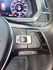 2017年 福斯 TIGUAN 330TSI 2.0 總代理 認證車  第12張縮圖