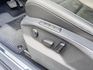 2017年 福斯 TIGUAN 330TSI 2.0 總代理 認證車  第14張縮圖