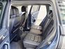 2017年 福斯 TIGUAN 330TSI 2.0 總代理 認證車  第17張縮圖