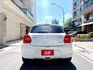2022 SWIFT 鈴木 白  小鋼炮外型 |都會輕油電首選 |車身輕 | 好停車  第4張縮圖