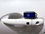 2022 SWIFT 鈴木 白  小鋼炮外型 |都會輕油電首選 |車身輕 | 好停車  第9張縮圖