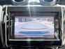 2022 SWIFT 鈴木 白  小鋼炮外型 |都會輕油電首選 |車身輕 | 好停車  第11張縮圖