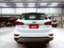 Hyundai Santa Fe 2.4 首席款 | 盲點偵測 、雙區恆溫、電尾門、一手車、認證車 4WD  第4張縮圖