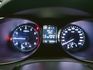 Hyundai Santa Fe 2.4 首席款 | 盲點偵測 、雙區恆溫、電尾門、一手車、認證車 4WD  第8張縮圖
