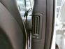 Hyundai Santa Fe 2.4 首席款 | 盲點偵測 、雙區恆溫、電尾門、一手車、認證車 4WD  第9張縮圖