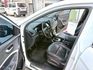 Hyundai Santa Fe 2.4 首席款 | 盲點偵測 、雙區恆溫、電尾門、一手車、認證車 4WD  第11張縮圖