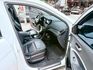 Hyundai Santa Fe 2.4 首席款 | 盲點偵測 、雙區恆溫、電尾門、一手車、認證車 4WD  第13張縮圖
