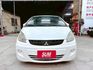 2013年Mitsubishi Colt Plus 1.6 白色經典款  第2張縮圖