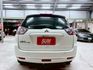 2013年Mitsubishi Colt Plus 1.6 白色經典款  第4張縮圖
