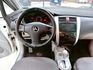 2013年Mitsubishi Colt Plus 1.6 白色經典款  第10張縮圖
